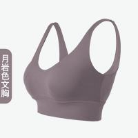 XU0634655